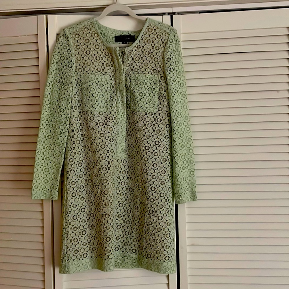“Mint” condition
